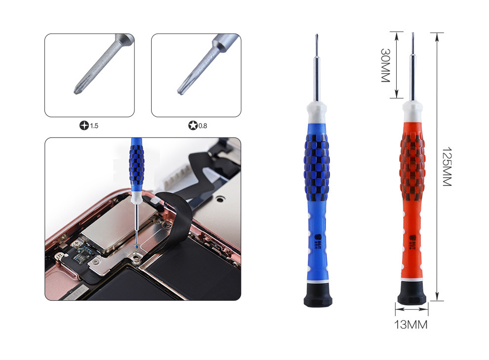 BEST-38-IN-1-Multifunctional-Professional-Precision-Screwdriver-Set-for-Electronics-Mobile-Phone-Dis-1863462-10