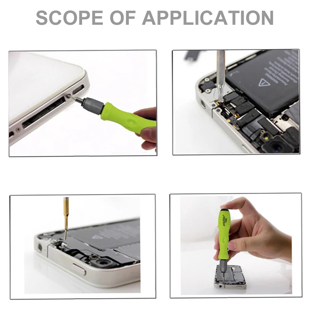 Bakeey-32-In-1-Multifunctional-Manual-Screwdriver-Mobile-Phone-Computer-Electronic-Repair-Disassembl-1930195-2