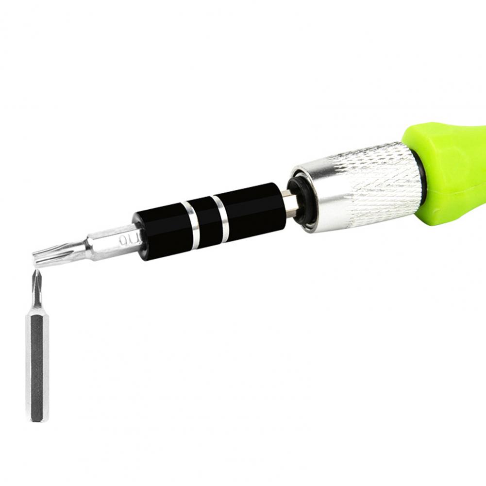 Bakeey-32-In-1-Multifunctional-Manual-Screwdriver-Mobile-Phone-Computer-Electronic-Repair-Disassembl-1930195-5