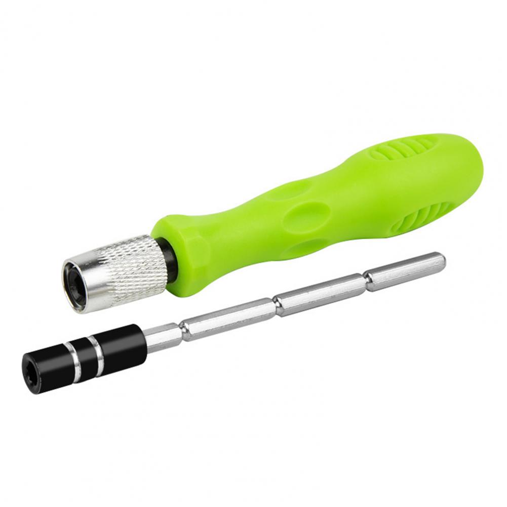 Bakeey-32-In-1-Multifunctional-Manual-Screwdriver-Mobile-Phone-Computer-Electronic-Repair-Disassembl-1930195-7