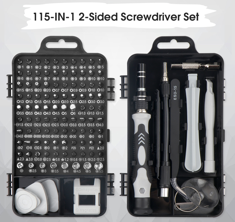 Bakeey-9804-115-IN-1-Multifunctional-Professional-Precision-Screwdriver-Set-for-Electronics-Mobile-P-1856515-1