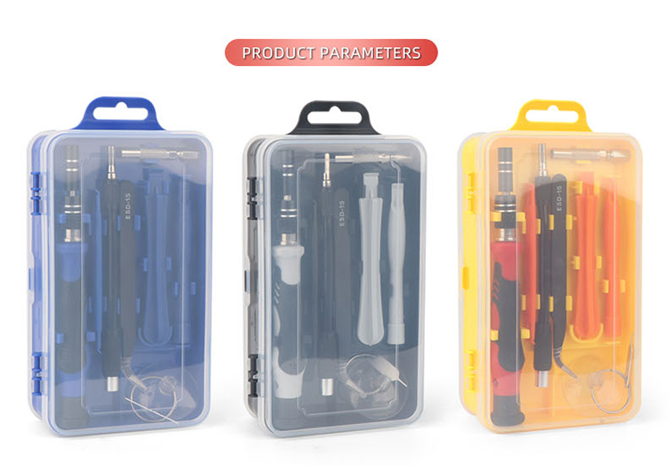 Bakeey-9804-115-IN-1-Multifunctional-Professional-Precision-Screwdriver-Set-for-Electronics-Mobile-P-1856515-6