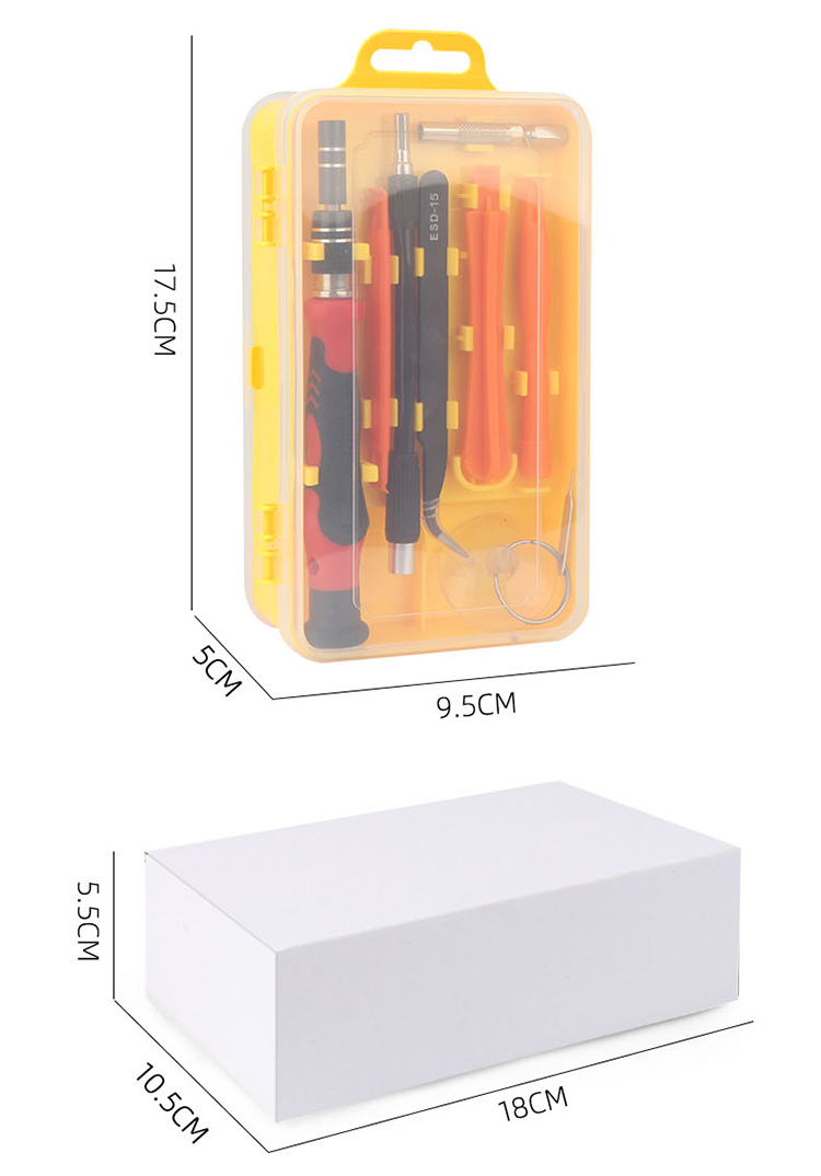 Bakeey-9804-115-IN-1-Multifunctional-Professional-Precision-Screwdriver-Set-for-Electronics-Mobile-P-1856515-10