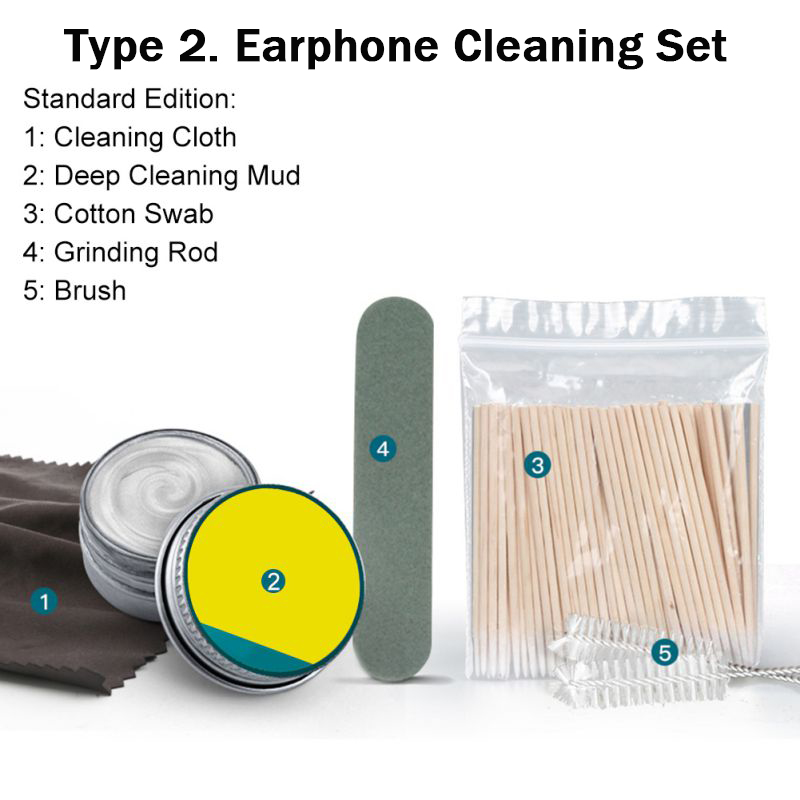Bakeey-One-Set-100Pcs-Wood-Tip-Cleaning-Cotton-Swab-Earphone-Cleaner-Phone-Screen-Dust-Cleaning-Spra-1645100-3