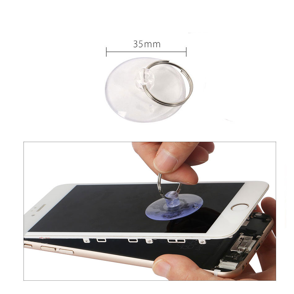 Bakeey-Precision-Screwdriver-Set-Plastic-Pry-Suction-Cup-Repair-Tool-Kits-for-iPhone-Xiaomi-Non-orig-1272199-6