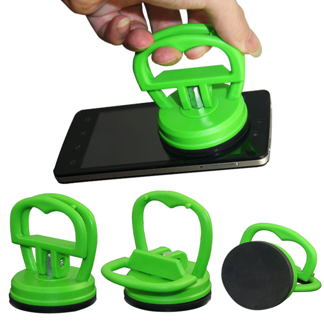Bakeey-Universal-Disassembly-Heavy-Duty-Suction-Cup-Smart-Phone-Repair-Tool-for-iPhone-Cell-Phone-LC-1630287-3