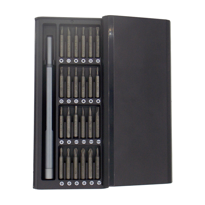 JASTON-JSD-880C-25-IN-1-Multifunctional-Magnetic-Precision-Screwdriver-Set-for-Electronics-Mobile-Ph-1855417-1