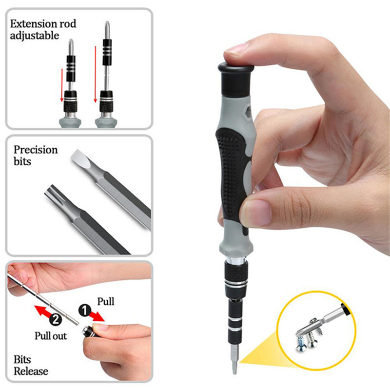 KALAIDUN-110-in-1-Precision-Screwdriver-Set-Magnetic-Screwdriver-Bit-Electronic-Device-Hand-Tool-Mob-1732730-2