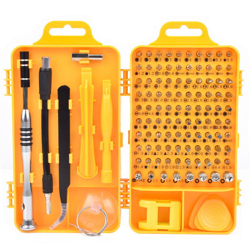 KALAIDUN-110-in-1-Precision-Screwdriver-Set-Magnetic-Screwdriver-Bit-Electronic-Device-Hand-Tool-Mob-1732730-10