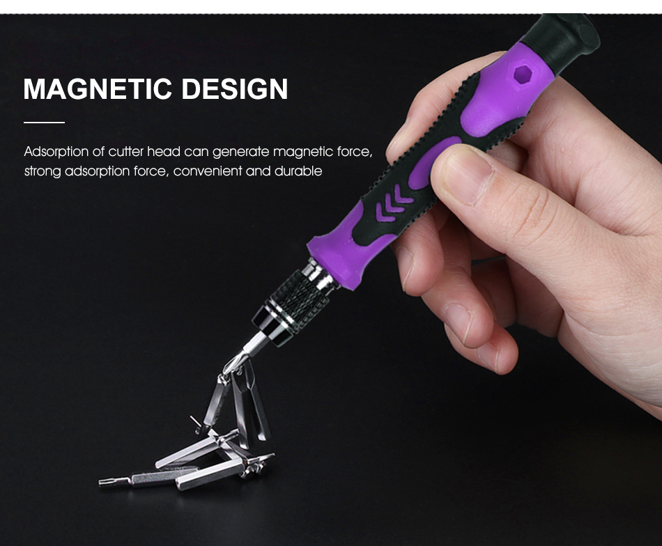 KALAIDUN-115-in-1-Precision-Screwdriver-Set-with-Tweezer-Magnetic-Bits-Kits-Watch-Mobile-Phone-Elect-1732672-13