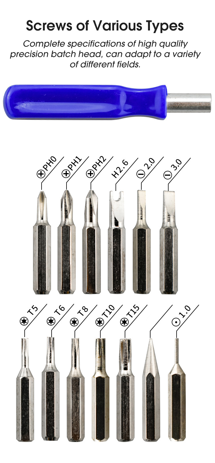 KZD-16-IN-1-Multifunctional-Precision-Screwdriver-Set-for-Electronics-Mobile-Phone-Notebook-Watch-Re-1834128-4