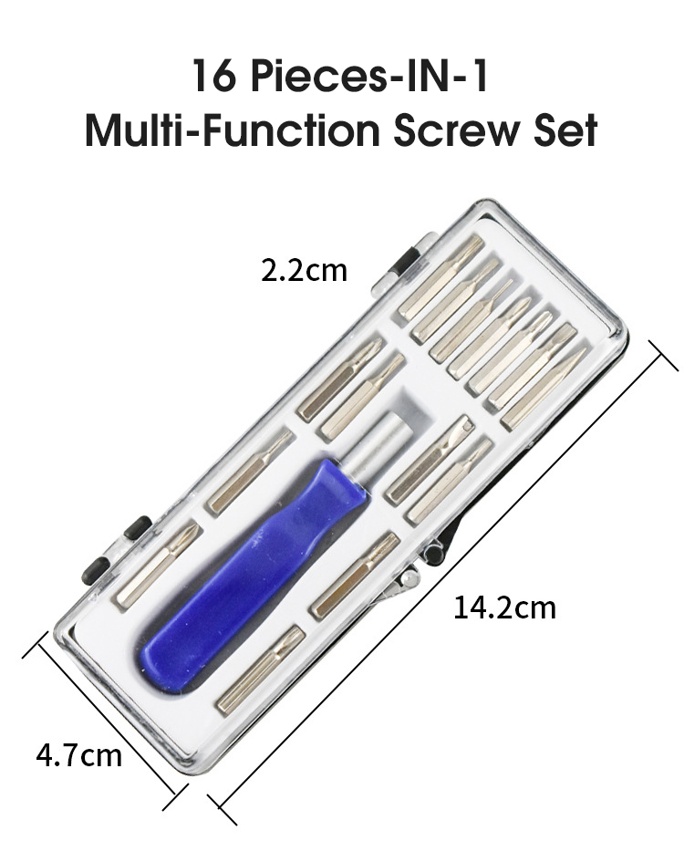 KZD-16-IN-1-Multifunctional-Precision-Screwdriver-Set-for-Electronics-Mobile-Phone-Notebook-Watch-Re-1834128-6