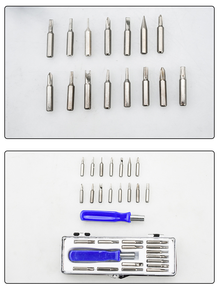 KZD-16-IN-1-Multifunctional-Precision-Screwdriver-Set-for-Electronics-Mobile-Phone-Notebook-Watch-Re-1834128-8