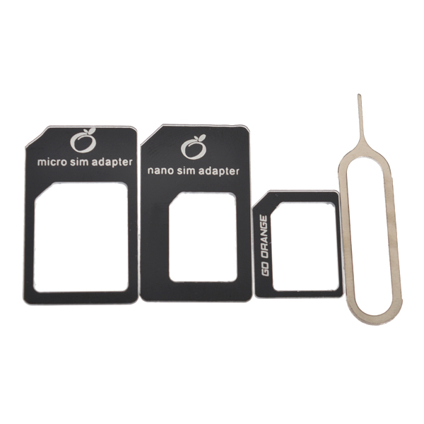 MicroStandardNano-Sim-Card-AdaptersEject-Pin-Key-For-Smartphone-968158-1
