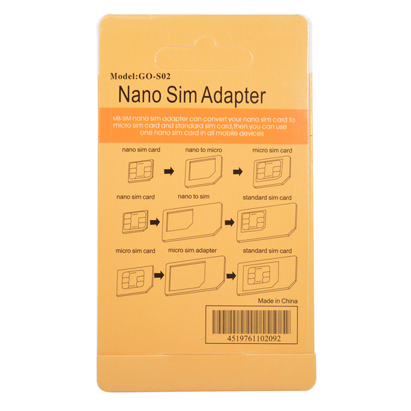 MicroStandardNano-Sim-Card-AdaptersEject-Pin-Key-For-Smartphone-968158-4
