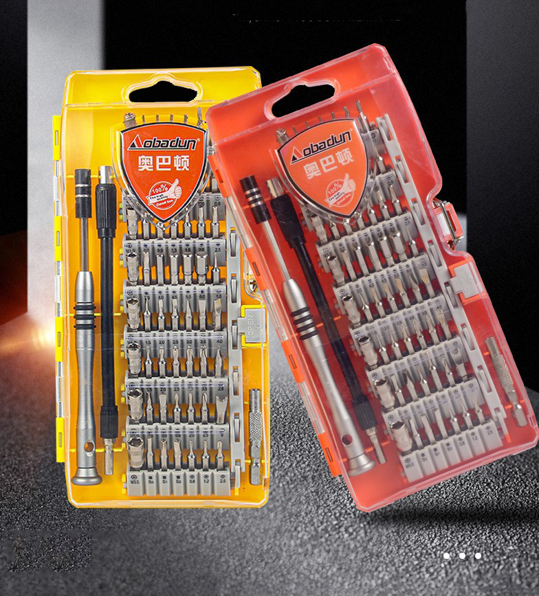 OBADUN-58-IN-1-Multifunctional-Professional-Precision-Screwdriver-Set-for-Electronics-Mobile-Phone-N-1854898-1