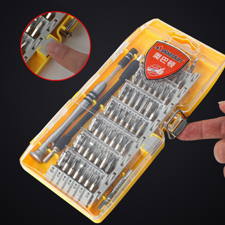 OBADUN-58-IN-1-Multifunctional-Professional-Precision-Screwdriver-Set-for-Electronics-Mobile-Phone-N-1854898-2