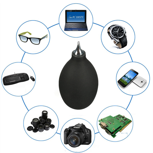 Rubber-Metal-Mouth-Air-Blower-Pump-Dust-Cleaner-For-Camera-Watch-Phone-Repair-1054657-1