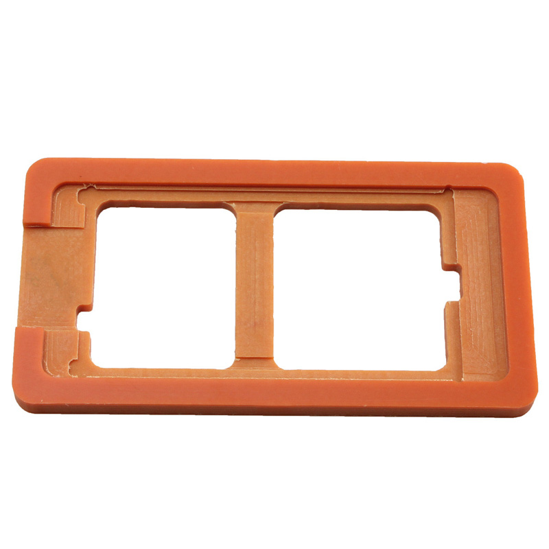 UV-Glue-LOCA-Alignment-Mould-LCD-Outer-Glass-Repair-Mold-For-iPhone-6-47-Inch-1026716-2