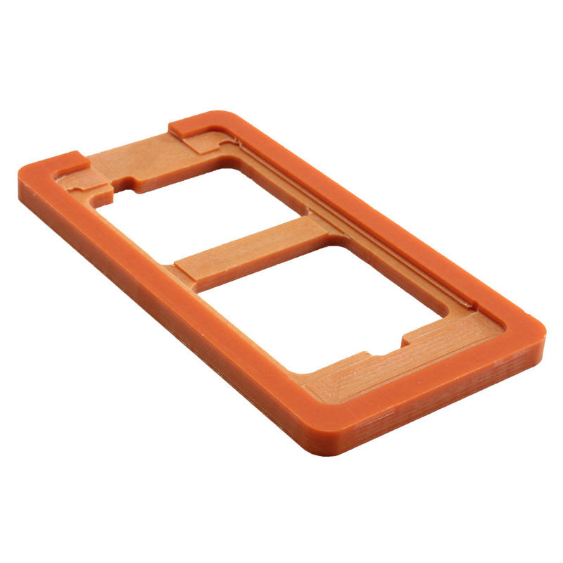 UV-Glue-LOCA-Alignment-Mould-LCD-Outer-Glass-Repair-Mold-For-iPhone-6-47-Inch-1026716-3