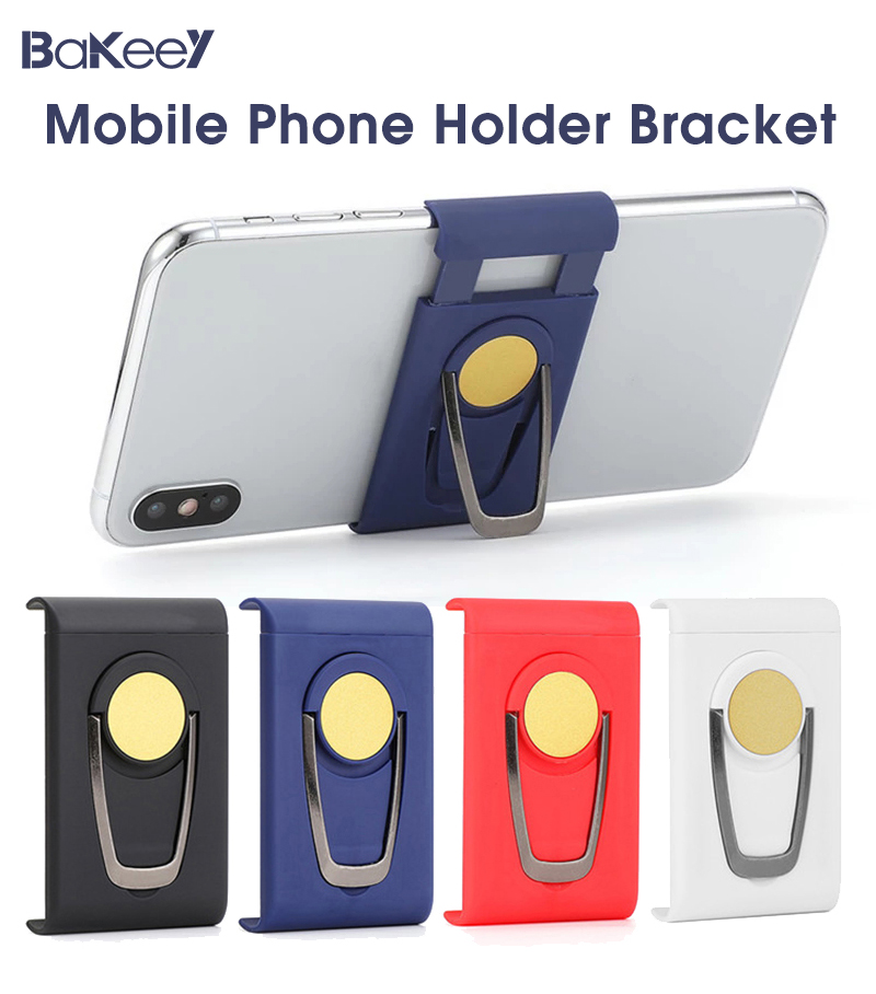 Bakeey-3-IN-1-Universal-Multifunctional-360deg-Rotation-Mobile-Phone-Holder-Bracket-for-iPhone-12-PO-1799562-1
