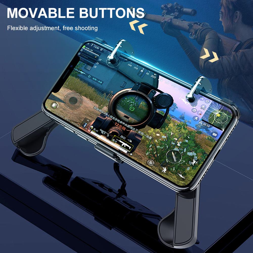 Bakeey-Mobile-Game-Controller-Game-Trigger-Joystick-Gamepad-For-Games-PUBG-For-47-65-Inch-Smart-Phon-1545761-10