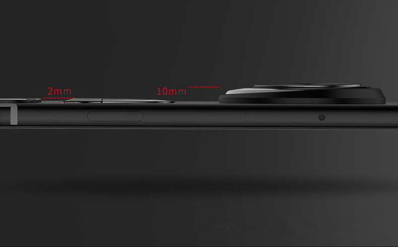 Bakeey-Ultra-Thin-360deg-Rotation-Support-Magnetic-Metal-Mobile-Phone-Finger-Ring-Holder-Stand-1823928-3