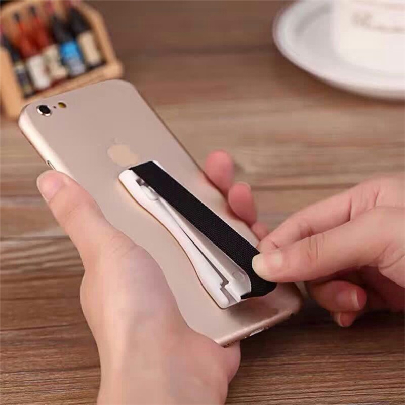 Bakeey-Universal-Elastic-Band-Finger-Grip-Sticky-Phone-Holder-Stand-Bracket-for-Smart-Phone-Tablet-1207896-3