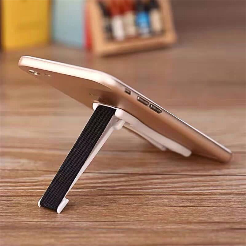 Bakeey-Universal-Elastic-Band-Finger-Grip-Sticky-Phone-Holder-Stand-Bracket-for-Smart-Phone-Tablet-1207896-5