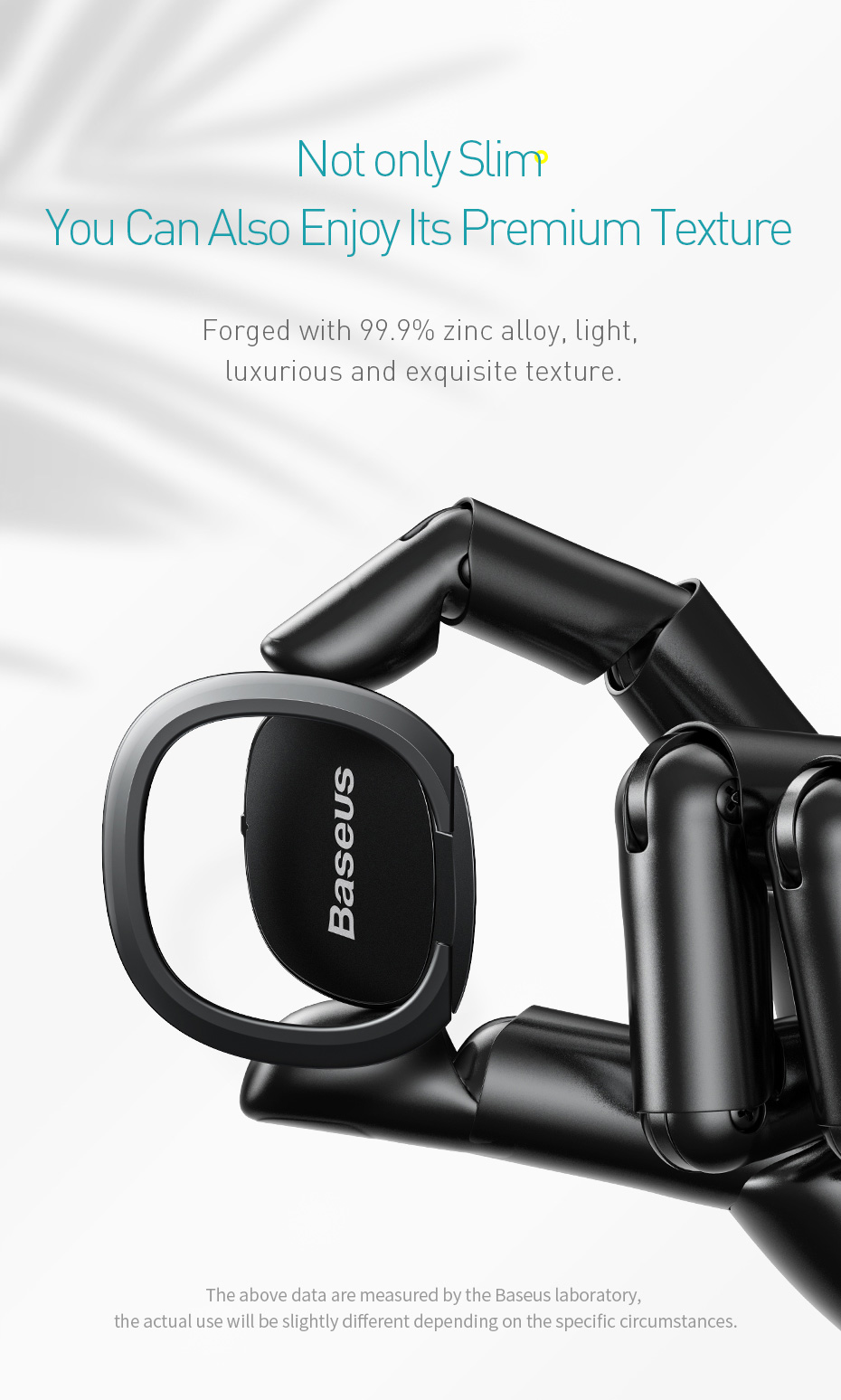 Baseus-Universal-360-Free-Rotation-Magnetic-21mm-Ultra-thin-Finger-Ring-Phone-Holder-Bracket-Stand-f-1679586-7