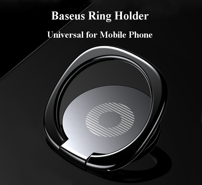 Baseus-Universal-360deg-Adjustable-Collapsible-Desktop-Bracket-Ring-Holder-for-iPhone-Samsung-1135945-1