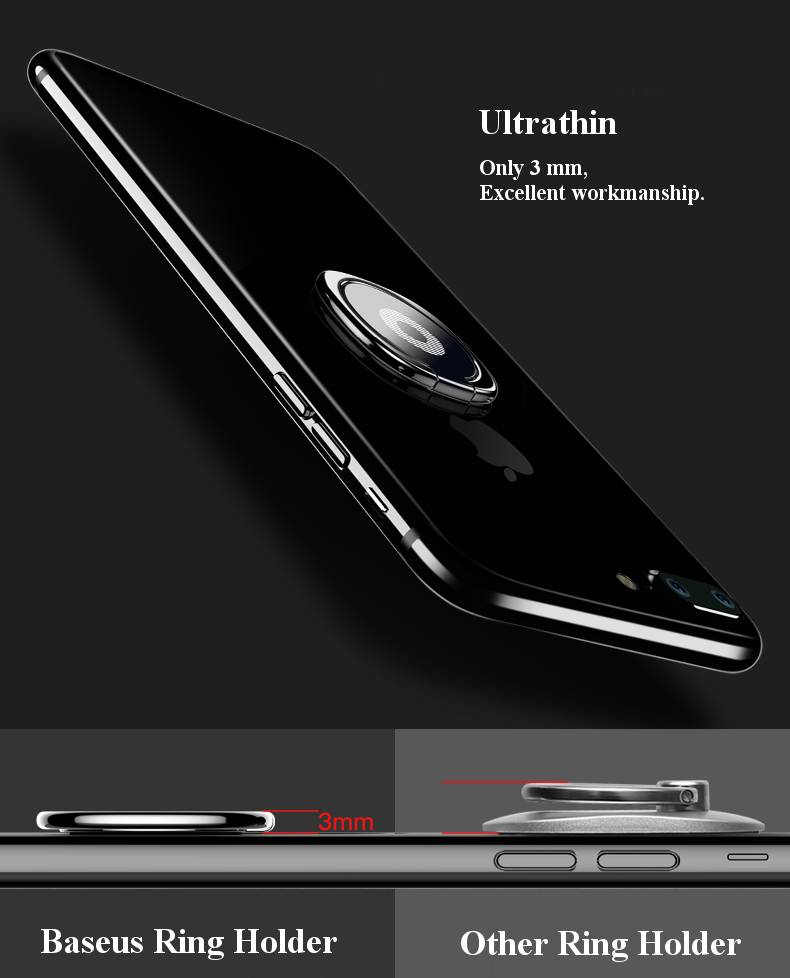 Baseus-Universal-360deg-Adjustable-Collapsible-Desktop-Bracket-Ring-Holder-for-iPhone-Samsung-1135945-2