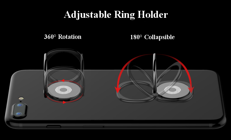Baseus-Universal-360deg-Adjustable-Collapsible-Desktop-Bracket-Ring-Holder-for-iPhone-Samsung-1135945-3