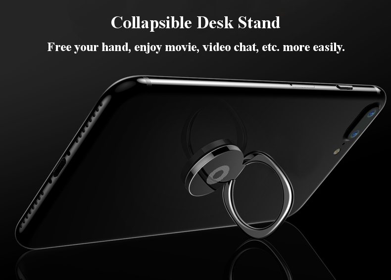 Baseus-Universal-360deg-Adjustable-Collapsible-Desktop-Bracket-Ring-Holder-for-iPhone-Samsung-1135945-5