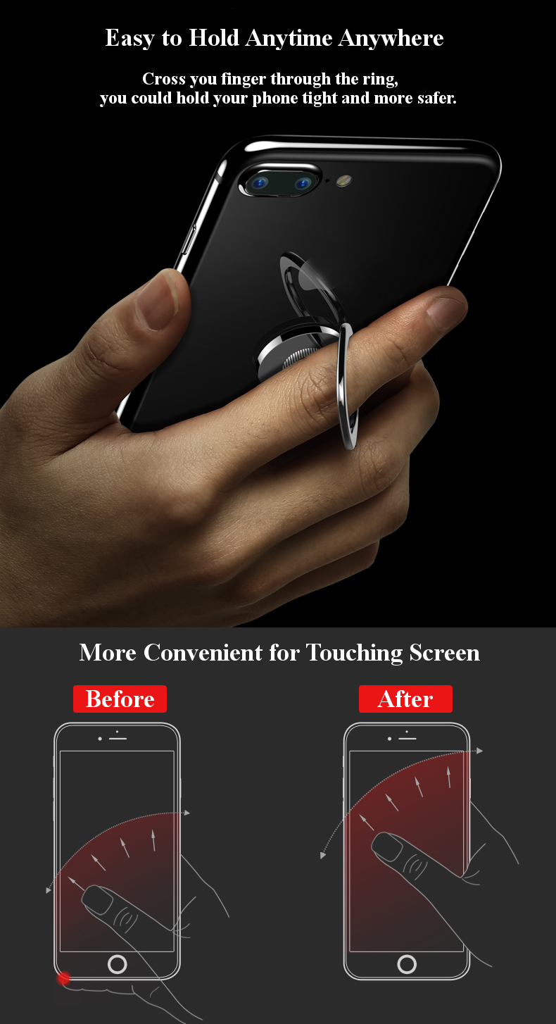 Baseus-Universal-360deg-Adjustable-Collapsible-Desktop-Bracket-Ring-Holder-for-iPhone-Samsung-1135945-6