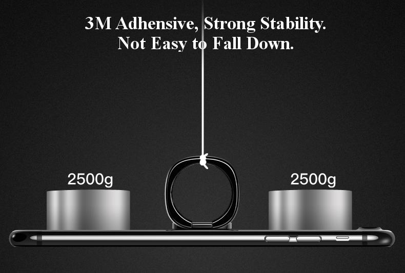 Baseus-Universal-360deg-Adjustable-Collapsible-Desktop-Bracket-Ring-Holder-for-iPhone-Samsung-1135945-7