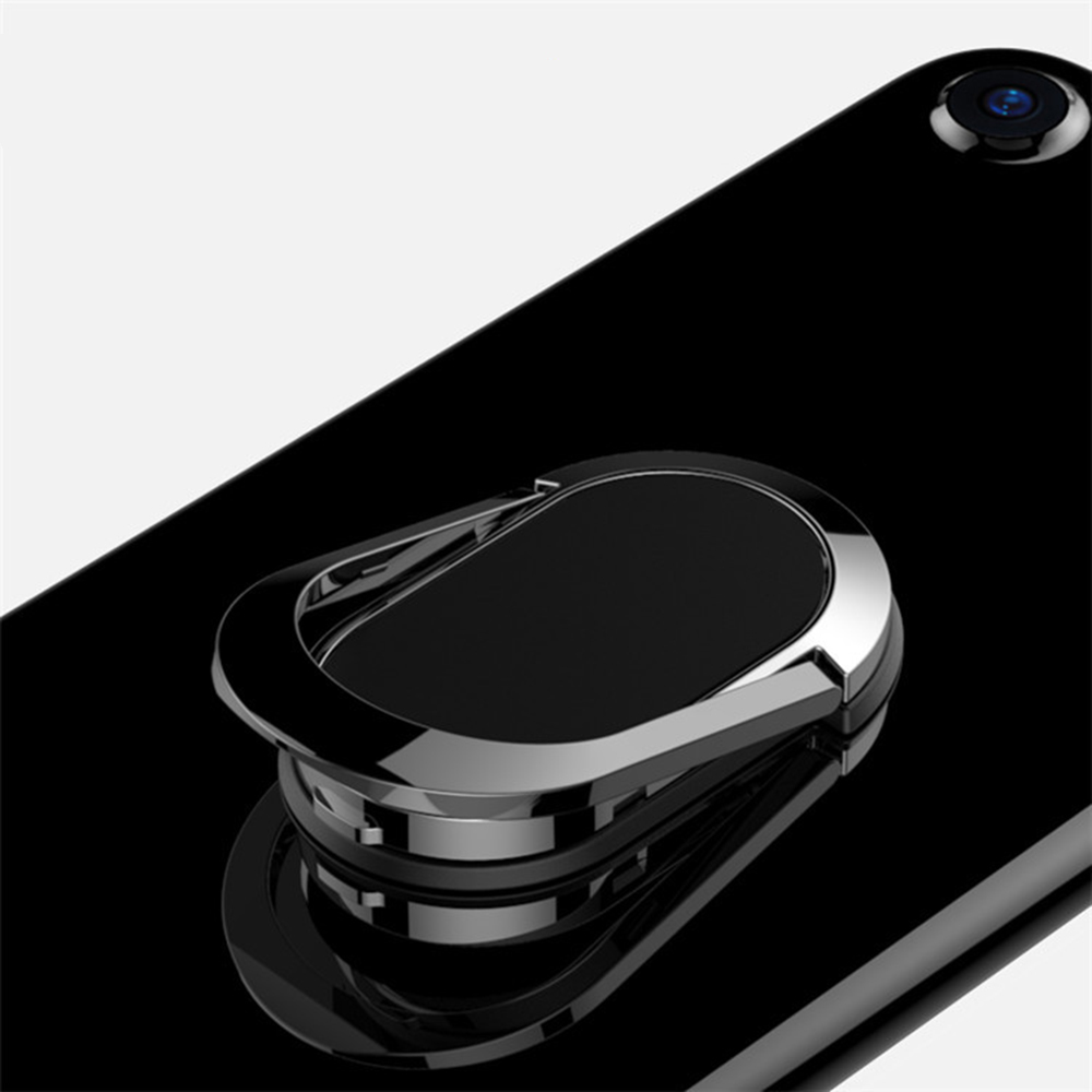 Magnetic-Phone-Ring-Holder-Metal-Finger-Ring-Mobile-Phone-Bracket-Stand-1525908-2