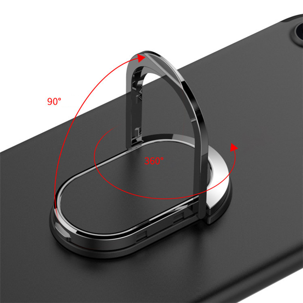 Magnetic-Phone-Ring-Holder-Metal-Finger-Ring-Mobile-Phone-Bracket-Stand-1525908-3