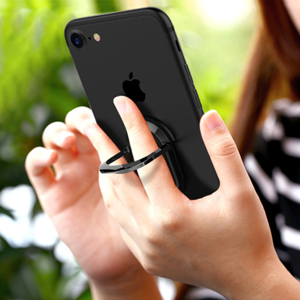 Magnetic-Phone-Ring-Holder-Metal-Finger-Ring-Mobile-Phone-Bracket-Stand-1525908-4
