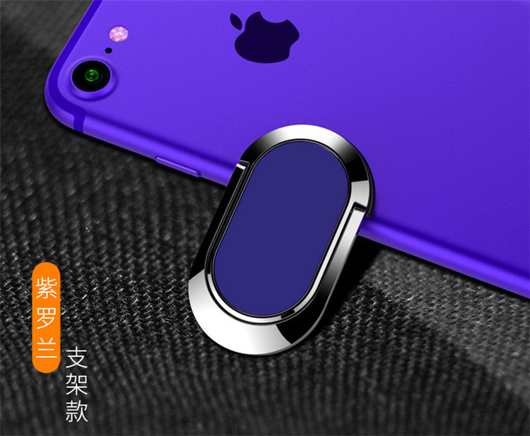 Magnetic-Phone-Ring-Holder-Metal-Finger-Ring-Mobile-Phone-Bracket-Stand-1525908-10