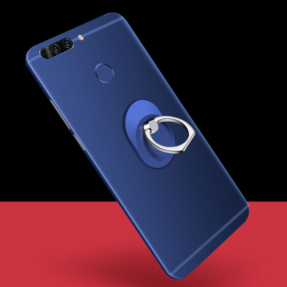 Metal-Mobile-Phone-Ring-Holder-Purple-Finger-Bracket-1525906-3