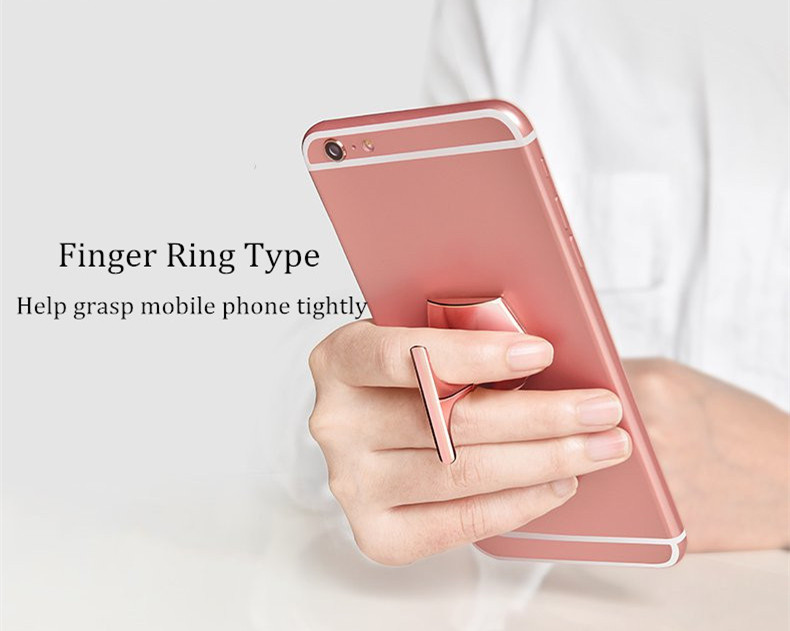 Oatsbasf-Metal-Cup-Shape-360-Degree-Rotation-Finger-Ring-Phone-Holder-Desktop-Stand-for-Xiaomi-1288795-6