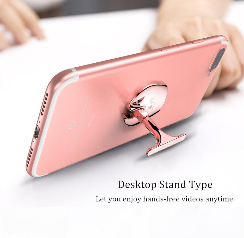 Oatsbasf-Metal-Cup-Shape-360-Degree-Rotation-Finger-Ring-Phone-Holder-Desktop-Stand-for-Xiaomi-1288795-7