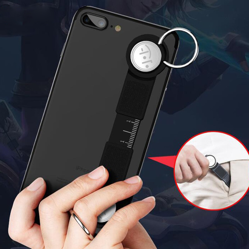 Portable-Cell-Phone-Game-Grip-Phone-Holder-Bracket-For-47-65-Inch-Smart-Phone-1533598-4
