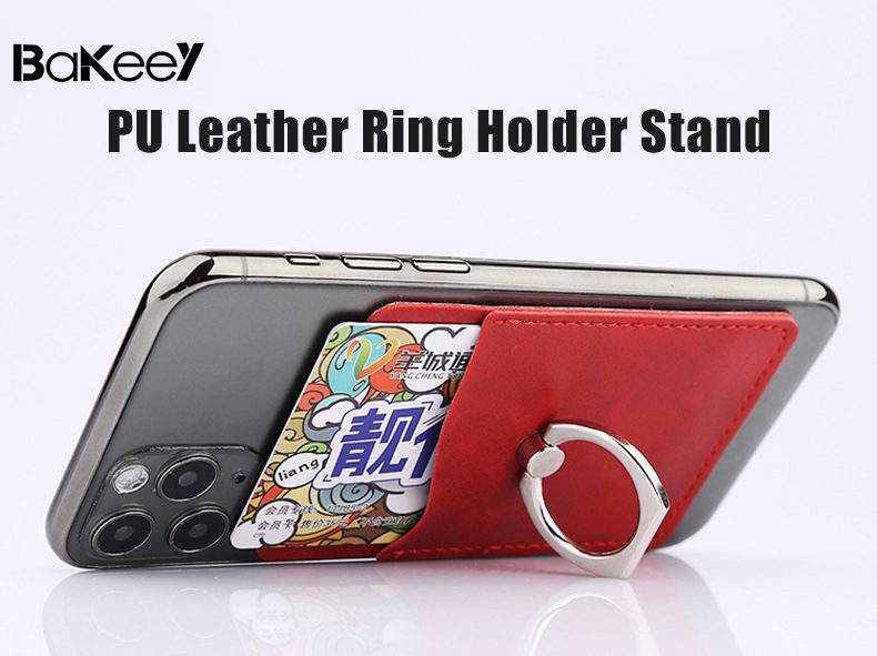 Universal-2-in-1-3M-Adhesive-Sticker-PU-Leather-Mobile-Phone-Holder-Ring-Stand-with-Card-Slot-for-Al-1688322-1