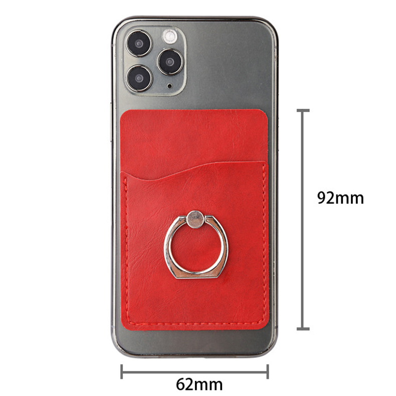 Universal-2-in-1-3M-Adhesive-Sticker-PU-Leather-Mobile-Phone-Holder-Ring-Stand-with-Card-Slot-for-Al-1688322-2
