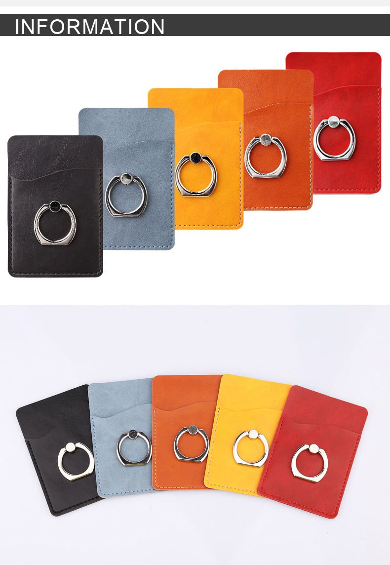 Universal-2-in-1-3M-Adhesive-Sticker-PU-Leather-Mobile-Phone-Holder-Ring-Stand-with-Card-Slot-for-Al-1688322-4