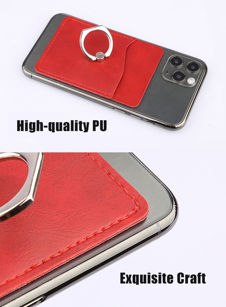 Universal-2-in-1-3M-Adhesive-Sticker-PU-Leather-Mobile-Phone-Holder-Ring-Stand-with-Card-Slot-for-Al-1688322-5
