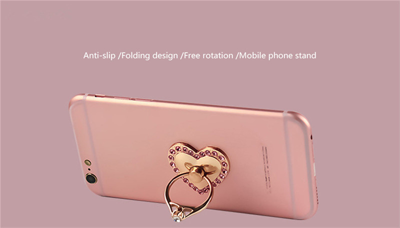 Universal-2-in-1-Crystal-Finger-Ring-Stand-Desktop-Phone-Bracket-Phone-Holder-for-Samsung-1266666-1
