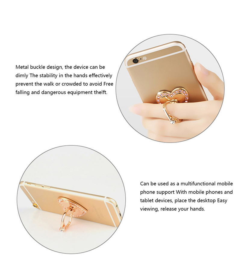 Universal-2-in-1-Crystal-Finger-Ring-Stand-Desktop-Phone-Bracket-Phone-Holder-for-Samsung-1266666-2